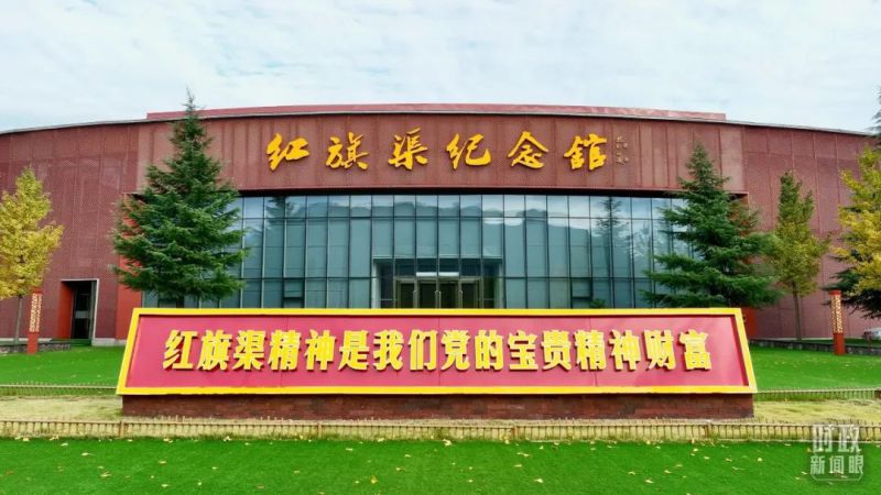 河南潤(rùn)安建設(shè)集團(tuán)深刻領(lǐng)悟總書記視察安陽(yáng)重要講話精神，推進(jìn)企業(yè)高質(zhì)量發(fā)展，為我市建設(shè)現(xiàn)代化區(qū)域中心強(qiáng)市努力奮斗